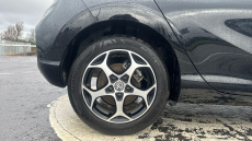 MG MG3 1.5 Hybrid Trophy 5dr Auto Hybrid Hatchback